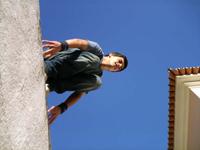 Chapelas - Estoril.jpg