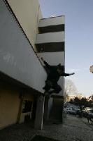 Modu - Telheiras.jpg