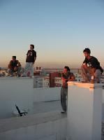 Ninja SimSim zeric e Samurai.jpg