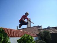 Sergio - Bicesse.jpg