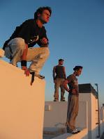 SimSim zeric e ninja.jpg