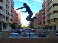 salto de precisao.jpg