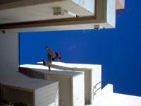 zeric - galerias de Telheiras.jpg