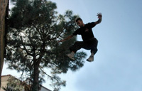 #